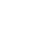 Door Repair in Reno
