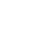 Garage Door Repair in Reno