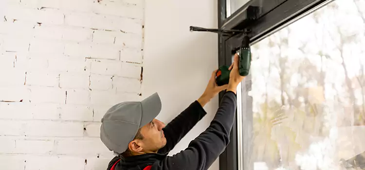 Automatic Door Opener Commercial Reno