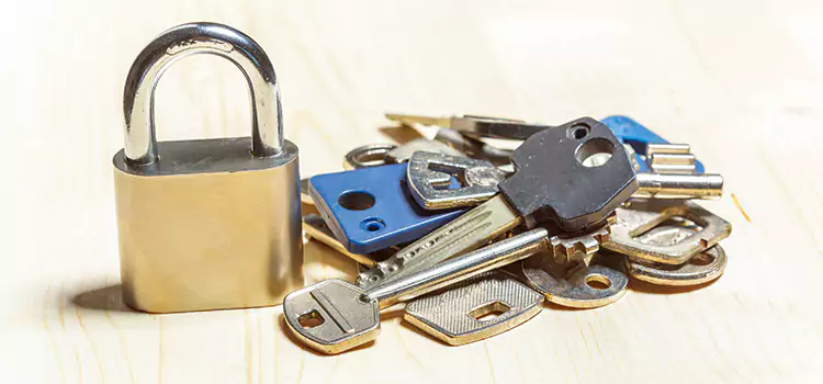Why Choose Our Broken Key Services in Reno, NV?