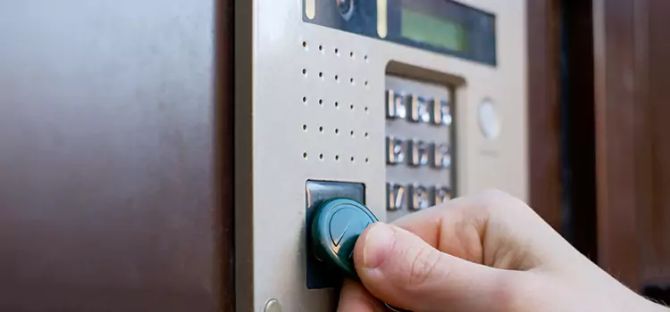 Enhanced Security Features Reno