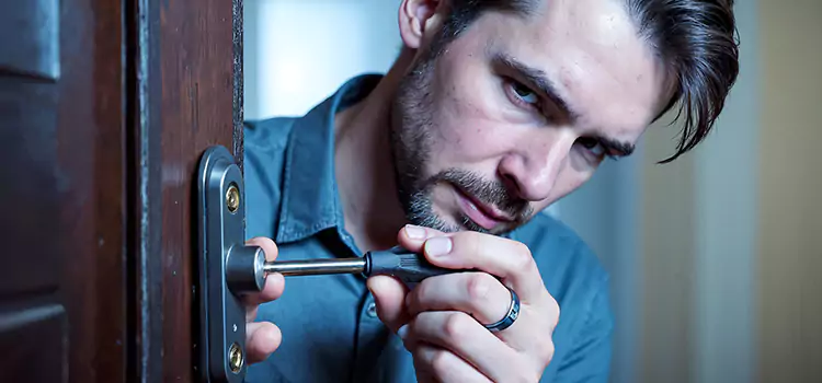 Eviction Locksmith Reno