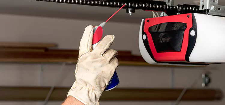 Specialized Opener Services & Brands in Reno, NV