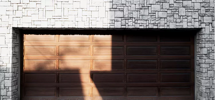 Garage Door Installation Reno
