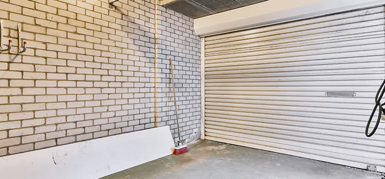 Comprehensive Solutions for Every Garage in Reno