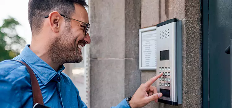 Advanced Solutions for Enhanced Security in Reno, NV