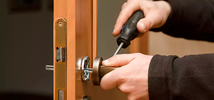 Rekey Car Locks Reno