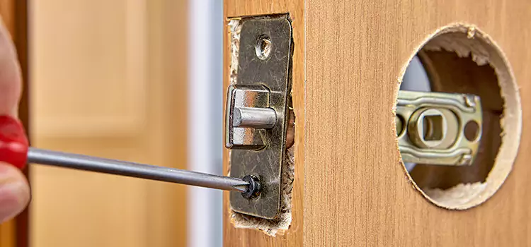 File Cabinet Lock Replacement Reno