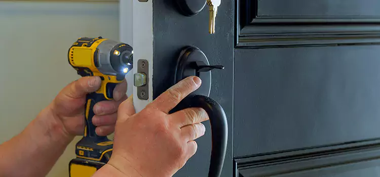 Mobile Automotive Locksmith Reno