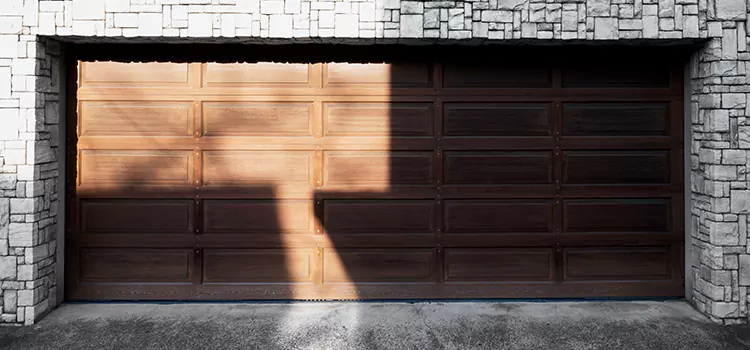 Commercial Roll Up Garage Doors Reno
