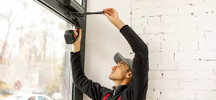 Why Choose Us for Your Door Closer Needs in Reno