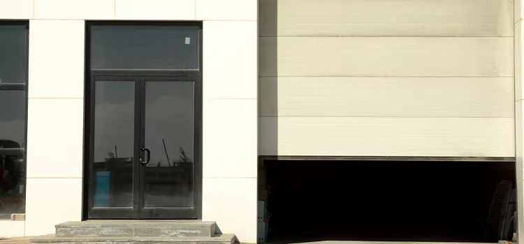 Choose Door & Gate Services Reno for Unmatched Expertise