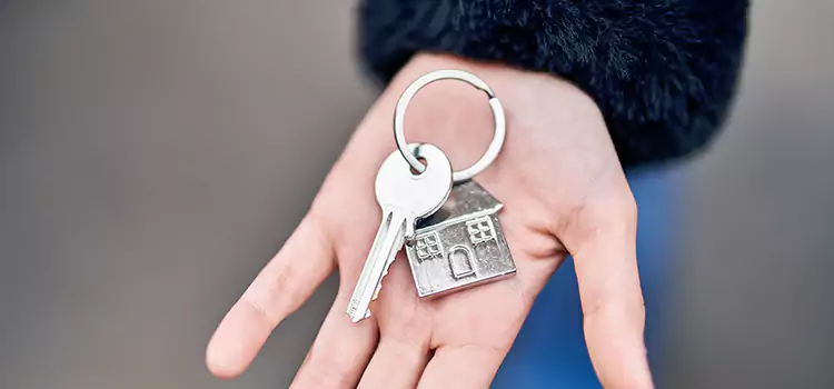 Trusted Broken Key Extraction Reno