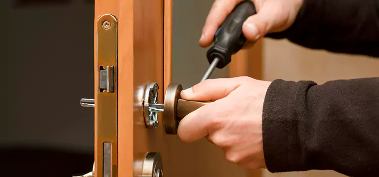 Semi Truck Locksmith Reno