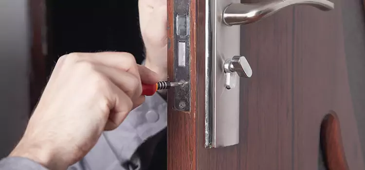Oven Door Hinge Repair Reno