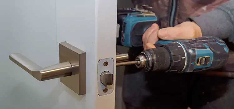 Brand Lock Repair and Specialty Services Reno