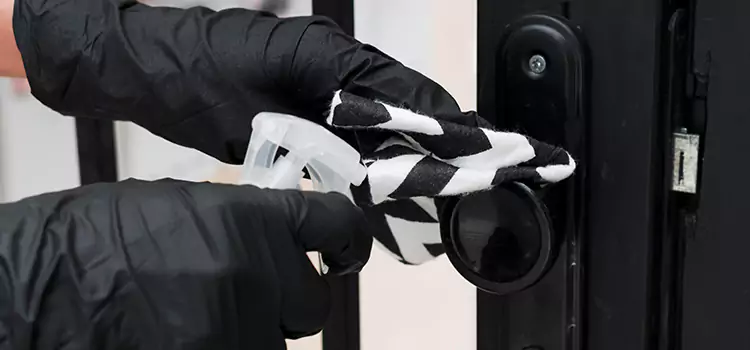24 Hour Mobile Locksmith Reno
