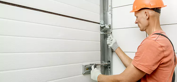 Why Choose Us for Garage Door Lock Services in Reno, NV?