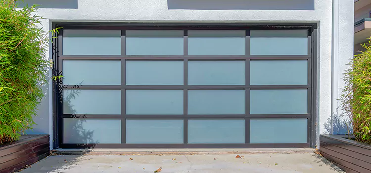 Why Choose Us for Garage Door Care in Reno, NV?