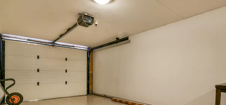 Top-Rated Garage Door Opener Installation in Reno, NV