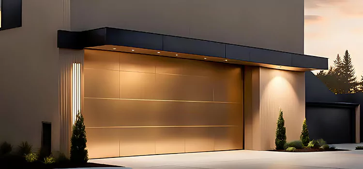 Garage Door Remote Programming Reno