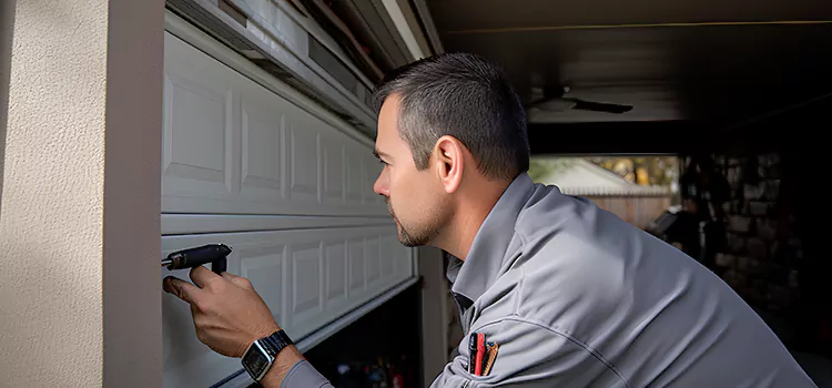 Why Choose Our Weather Stripping Experts in Reno, NV?