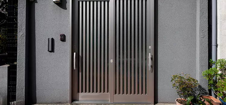 Why Choose Us for Your Security Needs in Reno, NV?
