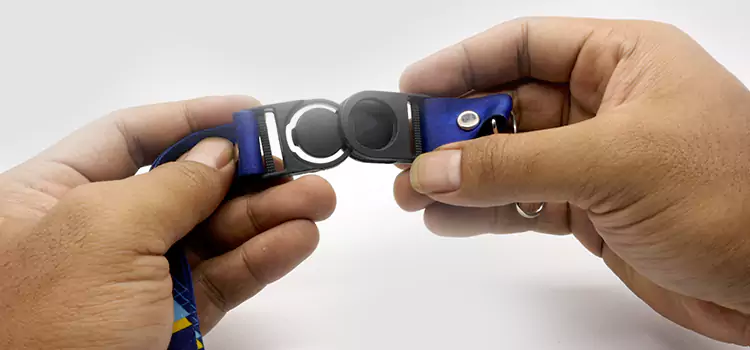 Our Professional Key Fob Installation Process in Reno, NV