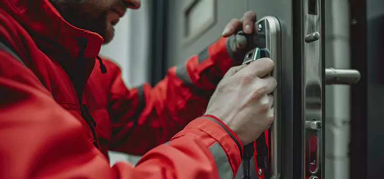 Mobile Car Key Service Reno