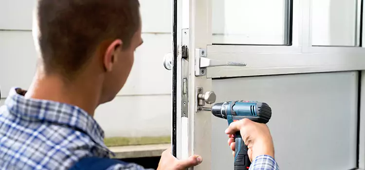 Experienced and Reliable Technicians Reno