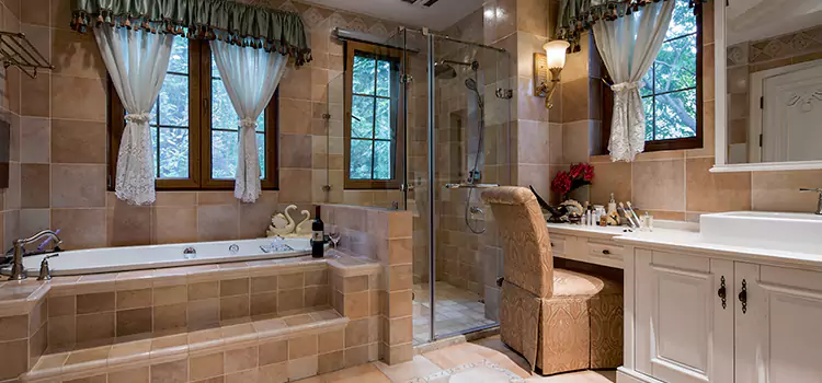 Universal Remodeling Reno