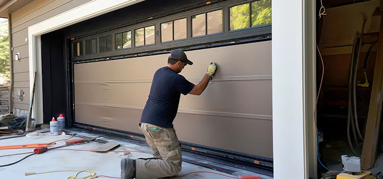 Vinyl Weather Stripping & Seals Reno