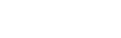 Door & Gate Services Reno